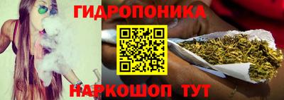 Альфа ПВП Волжск