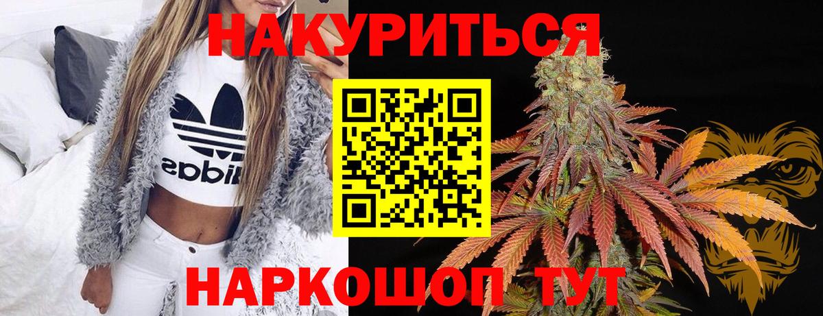 Шишки марихуана MAZAR  Вход с VPN  Шишки марихуана SATIVA & INDICA  Марихуана Bruce Banner  Мурино 